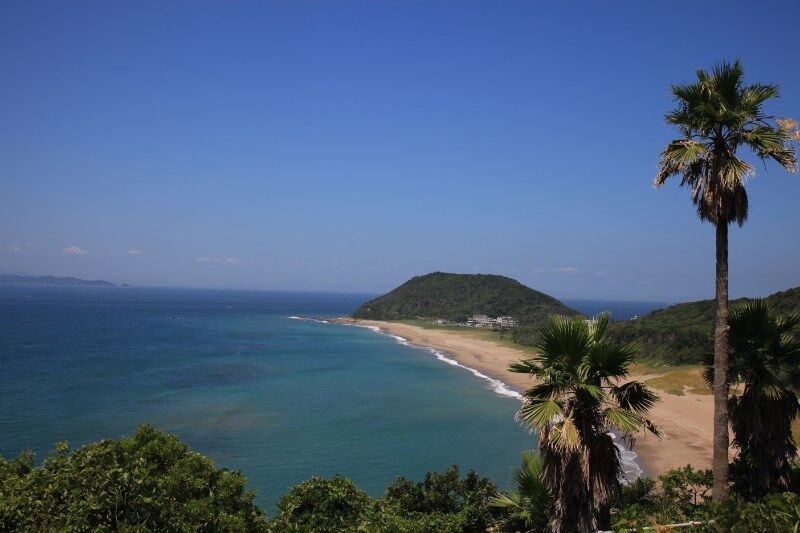 まわりんミドル（赤羽根地区）