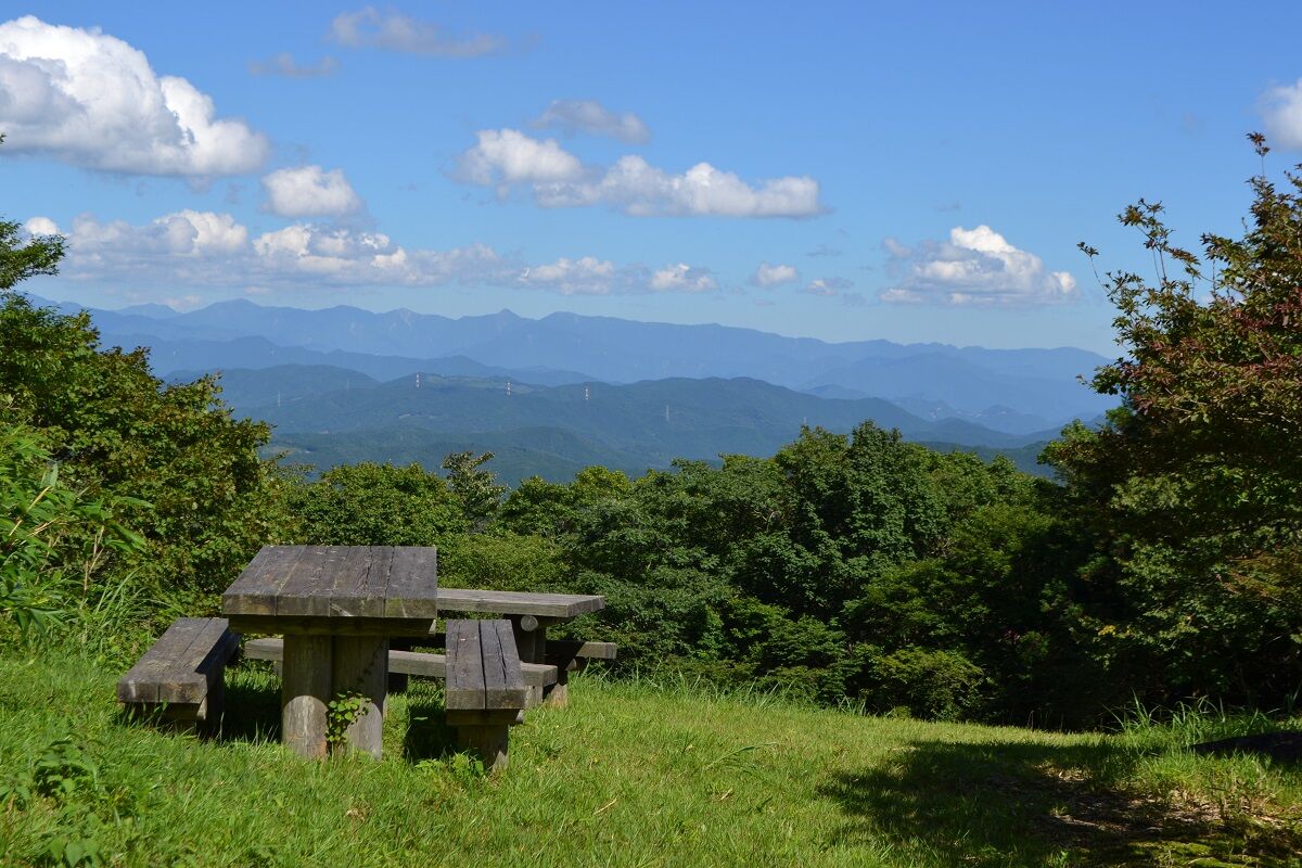 自由の広場