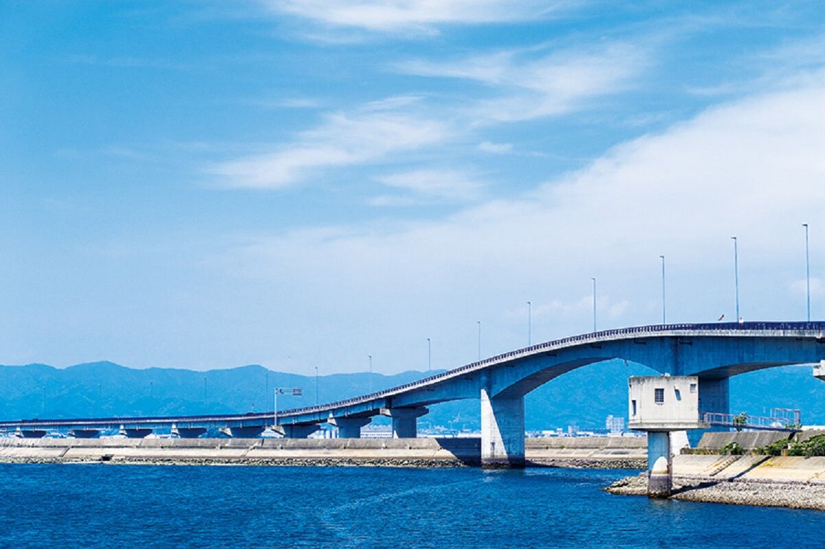 新鮮食材と癒しの温泉に触れる三河湾コース